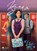 Kyona, Jan Ruysbergh - Paperback - 9789463930192