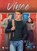 Vince, Jan Ruysbergh - Paperback - 9789463930208