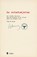De Schaduwjaren, Francis Weyns - Paperback - 9789463930246