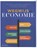 Wegwijs in economie 2019, niet bekend - Paperback - 9789463930291