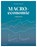 Macro-economie, Freddy Heylen - Paperback - 9789463930307