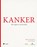 Kanker, Johan Swinnen - Paperback - 9789463930604