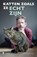 Katten zoals ze echt zijn, Chris Dusauchoit - Paperback - 9789463930635