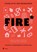 Fire, Charlotte  Van Brabander - Paperback - 9789463930703