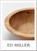 Ed Miller, Arjen Ribbens - Paperback - 9789463930826