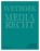 Wetboek mediarecht, Fabienne Brison ; Sandrien Mampaey ; Katrien Van Der Perre - Paperback - 9789463931014