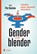 Gender in de blender, Piet Hoebeke - Paperback - 9789463931274