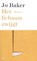 Het lichaam zwijgt, Jo Baker - Paperback - 9789463931281