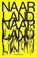 Naarland, Frederik De Backer - Paperback - 9789463931403