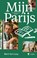 Mijn Parijs, Bent Van Looy - Paperback - 9789463931434