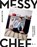 The Messy Chef, Jelle Beeckman - Paperback - 9789463931779