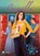 Camille, niet bekend - Paperback - 9789463931847