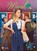 Merel, Jan Ruysbergh - Paperback - 9789463932288