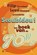 Scoubidou, Filip Osselaer ; Leen Demaré - Paperback - 9789463932509