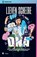DNA, Lieven Scheire - Paperback - 9789463932615