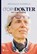 Top)dokter met een roeping, Réginald Moreels - Paperback - 9789463933018