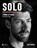Thomas De Gendt Solo, Jonas Heyerick - Paperback - 9789463933124