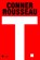 T. Conner Rousseau, Conner Rousseau - Paperback - 9789463933285