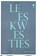 Leeskwesties, Jürgen Pieters - Paperback - 9789463933414