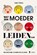Wat een moeder leiden kan, Lies Clerx - Paperback - 9789463933520