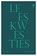 Leeskwesties, Jurgen Pieters - Paperback - 9789463933841