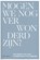 Mogen wij nog verwonderd zijn?, Hans Schmidt ; Kris Rutten ; Ronald Soetaert ; Rik Pinxten ; Roger Standaert ; Brigitte De Keyzer ; Filip Verneert ; Judith Wambacq ; Juliette Taquet - Paperback - 9789463933940