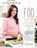 Fodmap - arm koken, Sandra Bekkari ; Sofie De Laet - Gebonden - 9789463934114