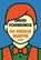 De familie Martin, David Foenkinos - Paperback - 9789463934268