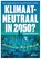 Klimaatneutraal in 2050?, Johan Albrecht - Paperback - 9789463934497