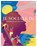 Je sociale ik, Stijn Meuleman ; Liesbeth De Winter - Paperback - 9789463934763