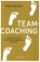 Teamcoaching, Chris Van Dam - Paperback - 9789463934794