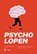 Psycholopen, Kirsten Plessers - Paperback - 9789463934848