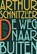 De weg naar buiten, Arthur Schnitzler - Gebonden - 9789463934985