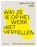 Wat ze je op het werk niet vertellen, Gitte Dockx ; Tom Goossens - Paperback - 9789463935012