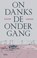 Ondanks de ondergang, Lectrr - Paperback - 9789463935210
