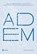 Adem, Joachim Meire - Paperback - 9789463936552