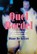 Quel Bordel, Diane De Keyzer - Paperback - 9789463936637