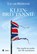 Klein-Brittannië, Lia van Bekhoven - Paperback - 9789463936675