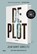 De Plot, Jean Hanff Korelitz - Paperback - 9789463936767