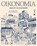 Oikonomia, Johan Albrecht ; Bruno Merlevede - Paperback - 9789463937078