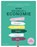 Wegwijs in economie, Koen Schoors ; Johan Albrecht ; Stijn Baert ; Bart Defloor ; Stijn Goeminne ; Bruno Merlevede - Paperback - 9789463937092