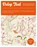 Volop taal, Jozefien Loman ; Elena Schutjes ; Saskia Timmermans ; Christel Truyts ; Jan T'Sas ; Tinneke Van Bergen ; Anouk Vanherf ; Tine Van Houtven ; Iris Vansteelandt ; Brenda Froyen ; Mariet Schiepers ; Pandora Versteden ; Ine Callebaut ; Jona Hebbrecht ; Hilde Imberechts ; Els Moonen ; Els Ringoet - Paperback - 9789463937214