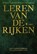 Leren van de rijken, Jan Vanoverbeke - Paperback - 9789463937245