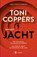 Jacht, Toni Coppers - Paperback - 9789463937320