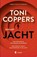 Jacht, Toni Coppers ; Annick Lambert - Paperback - 9789463937320