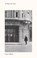 Liam Gilick. A Max De Vos, niet bekend - Paperback - 9789463937368