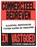 Commercieel bedreven in vastgoed, Barbara van Camp ; Filip Weyers - Paperback - 9789463937474