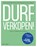 Durf verkopen!, Liesbeth Huysmans ; Walter Spruyt - Paperback - 9789463937580
