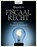 Wegwijs in fiscaal recht, Michel Maus ; Thomas De Jonckheere - Paperback - 9789463937658