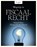 Wegwijs in Fiscaal recht, Michel Maus ; Thomas de Jonckheere - Paperback - 9789463937665